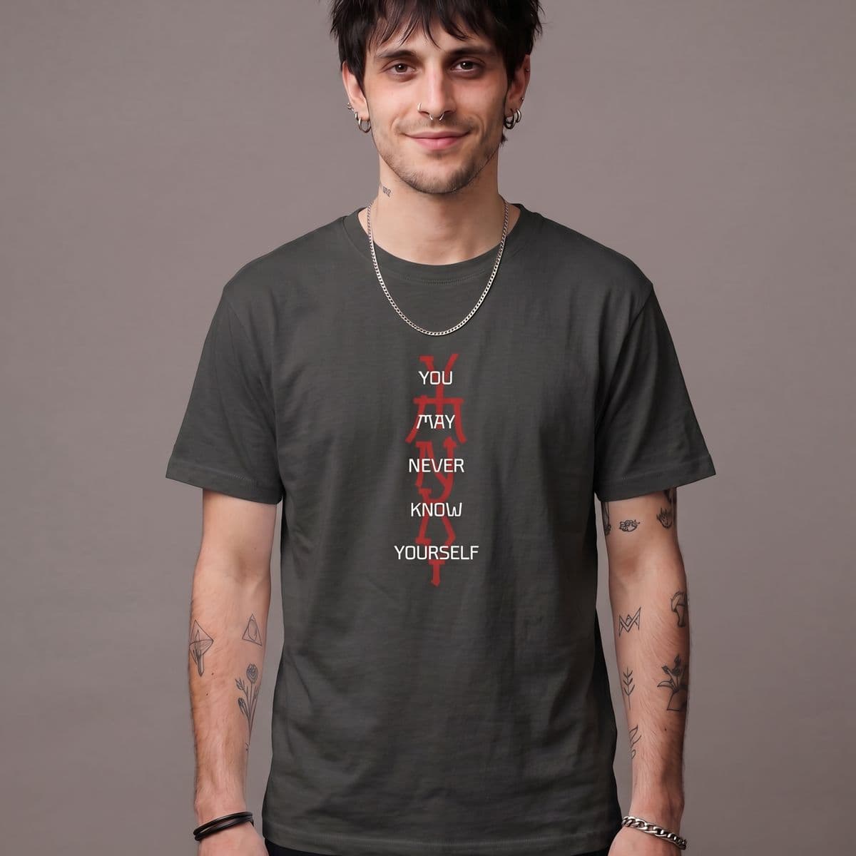 robot-gray-1-front