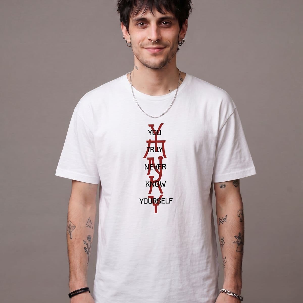 robot-white-1-front