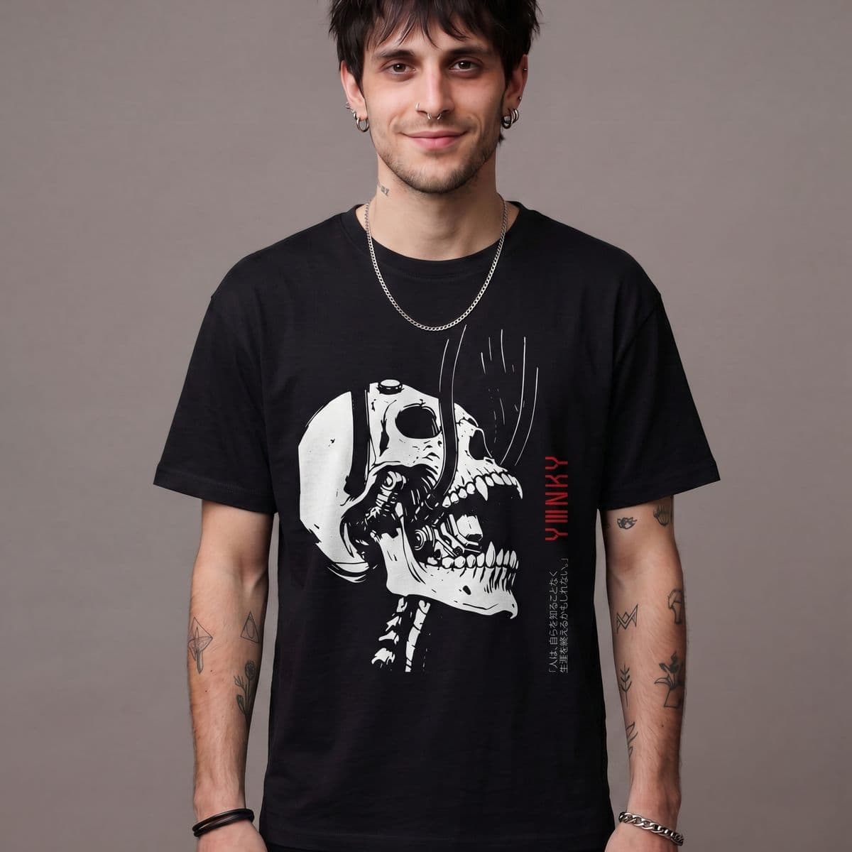 skull-black-front